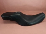 2005-2006 Harley Sportster XL883L Front Rear Seat Saddle. Fixed Price $192.49.