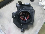 1998 Suzuki Rm 80 Cleaner Assy Oem# 13700-02B53. Fixed Price $58.00.