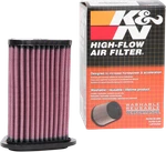 K&n Oe Replacement High-flow Air Filter Royal Enfield RO-6518. Fixed Price $92.99.