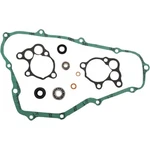 Athena Water Pump Gasket Kit With Bearings P400210475012. Fixed Price $33.11.