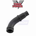 Twin Power Cv Cap & Cable Guide For 1988-2003 Harley Davidson XLH1200 Fuel Nw. Fixed Price $18.84.