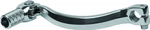 Aluminum Compatible For Ktm 380 Exc/mxc/sx 01-02 Off-road Motorcycle 021179. Fixed Price $35.09.