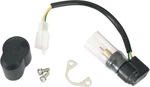 Athena Electric Choke Kit For Racing Carburetor. Fixed Price $81.79.