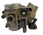 Ktm Exc 450 2012 Keihin Throttle Body 77241001000. Fixed Price $134.68.