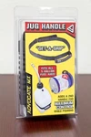 Motorsport Products Handle Jug Advocate 98-3502. Fixed Price $24.47.