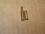 Uncorked Honda Carburetor Choose 1 Main & Pilot Jet Kit. Fixed Price $19.00.