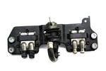 06 Yamaha YZF600R Air Induction Reed Valve. Fixed Price $37.49.
