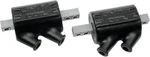 Dynatek Ignition Coil Dual Fire 5OHM DC8-1. Fixed Price $210.15.