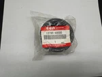 New Oem Suzuki Hose,air Cleaner 13795-49000 GS750 / GS1100. Fixed Price $25.00.