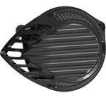 Rough Craft Air Cleaner Black Finned RC-600-001. Fixed Price $434.99.