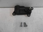 11 12 13 14 Bmw Airbox Intake Actuator Unit Mahle 70308150. Fixed Price $49.99.