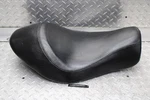 2012 Harley-davidson Nightster XL883N Front Seat Saddle. Fixed Price $89.99.