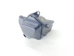 2011 Ducati Multistrada 1200 Sport Airbox Intake Vent Tank 58510671A. Fixed Price $17.10.