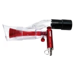 Rupes Air Jet Pad Cleaner #9.AG5500. Fixed Price $117.45.