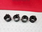 Manifold Pipes 16211-MCW-D00 Honda Vfr 800 2014 2022. Fixed Price $51.41.