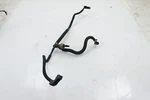 14-18 Bmw R1200GS Adventure Oem Fuel Distributor 13 53 556 862. Fixed Price $95.99.