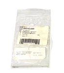 Ktm Oem Jet Needle - 55431034000. Fixed Price $17.99.