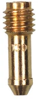 Mikuni Pilot Jets 4/PK N151.067# N151.067-50. Fixed Price $30.25.
