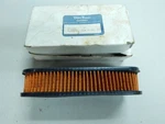 1971 & Later Triumph 650 750 Air Filter Element Cleaner T120 T140 TR6 60-3072. Fixed Price $20.00.
