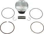 Wiseco Piston 89.00MM 12:1 #4942M08900 Ktm EXC-G/450 MXC-G/450 EXC/450 Xc-w. Fixed Price $269.99.