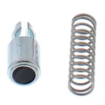 Balls Choke Plunger Kit 46-1002. Fixed Price $18.40.