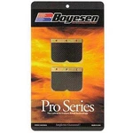 Boyesen Series Reeds #PRO-10 Ktm EXC/125 SX/200. Fixed Price $55.96.