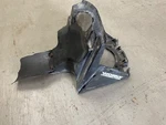 2011 Suzuki RMZ450 Air Box Oem. Fixed Price $35.00.