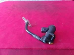 Ducati 848 Superbike Fuel Injector 2011 Oem Nice Used 28040161A. Fixed Price $40.00.