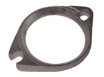 Intake Manifold Flange For 86-06 Harley Sportster 883 1200 Xl 27010-86A 82926. Fixed Price $11.95.
