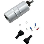 Balls 47-2044 Fuel Pump Rebuild Kit. Fixed Price $93.75.