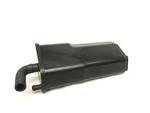 Triumph Tiger 800 Xc Explorer Trophy 1215 Se Oem Carbon Canister T2403010. Fixed Price $34.99.