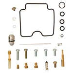 Tusk TK-26-1388 Carburetor Rebuild Kit. Fixed Price $26.17.