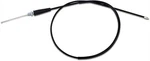 Motion Pro Throttle Cable Black For Suzuki LT250R Quadracer 1987-1992. Fixed Price $16.40.