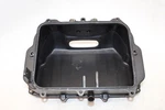 1997 Honda Interceptor VFR750F Airbox Intake Filter. Fixed Price $31.50.