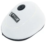 Pro-x Air Filter Oem Replacement 52.20093 112876. Fixed Price $23.27.