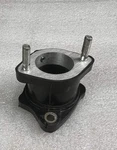 Intake Manifold Straight Pipe 30MM For CG250 250CC Atv(free Shipping Usa, Loc. Fixed Price $30.00.