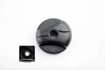 Wsm Universal Fuel Knob 006-613. Fixed Price $16.62.