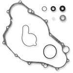 Moose Racing Water Pump Rebuild Kits Yamaha WR450F 03-06 YZ450F 03-05. Fixed Price $56.43.