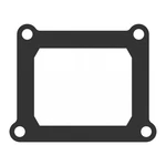 Moto Tassinari Gasket V-force Reed System G302. Fixed Price $11.39.