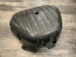Suzuki 2000-2003 GSXR750 Oem Air Filter Cleaner Box 13700-35F00 *. Fixed Price $69.99.