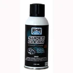 Bel-ray Motorcycle Super Clean Label Chain Lube Ml 99470-A175W. Fixed Price $24.32.