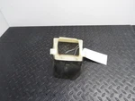 87 Suzuki Oem Factory Airbox Lid 13739-00B22. Fixed Price $59.95.