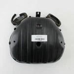 2007-2008 Suzuki Gsx-r 1000 K7 Airbox Cleaner 13700-21H01-000. Fixed Price $84.84.
