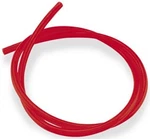 Helix Racing Products Colored Fuel Line 3/8IN. 1/2IN. 3FT. 380-1201-S. Fixed Price $21.04.
