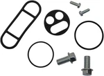 Moose Fuel Petcock Rebuild Kit 60-1092 0705-0372. Fixed Price $21.15.