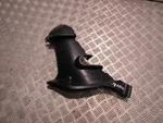 Rolls-royce Cullinan RR31 Left Air Duct Vent Cover Genuine 51117453085 J8A07. Fixed Price $271.86.
