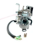 Carburetor Fit Honda CH80 Elite Scooter 1994-2007. Fixed Price $72.99.