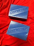 Dynatek F/i, 16, Hd, Softail Mfg# DFE-15-039 21-7025. Fixed Price $299.99.
