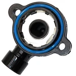 New 27659-06 Fuel Injection Throttle Position Sensor For Harley Davidson. Fixed Price $33.86.