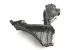 2020 Honda CRF450R-S Air Filter Housing Box Oem 17210-MKE-A00. Fixed Price $79.95.